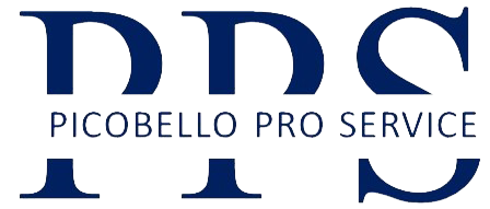 PICOBELLO PRO SERVICE